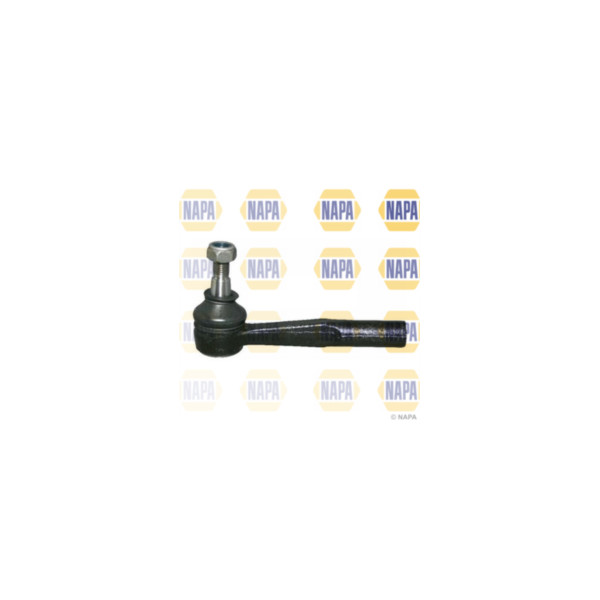 Tie Rod End image