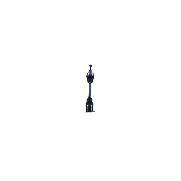 Drive Shaft image