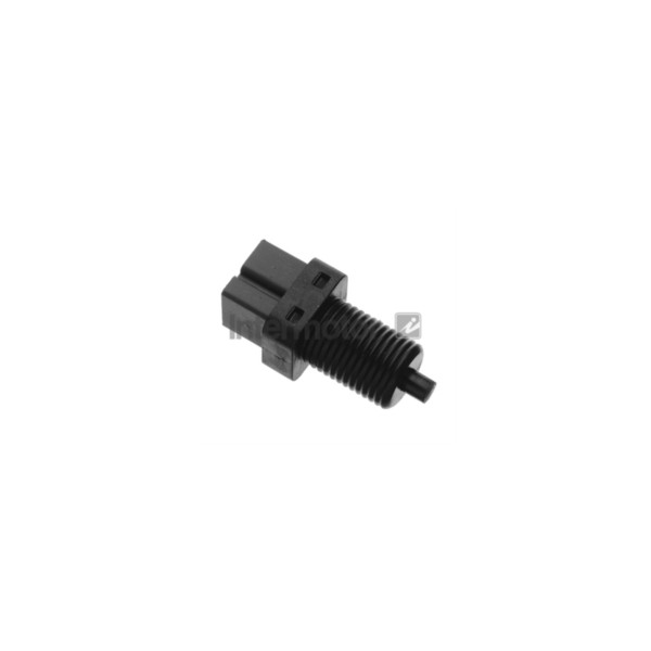 Clutch Operation Switch image