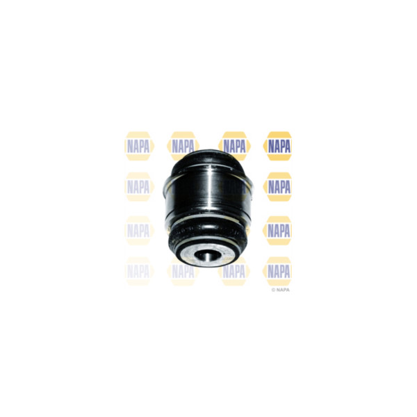 Susp/Control/Wishbone/Arm Bush/Mount image