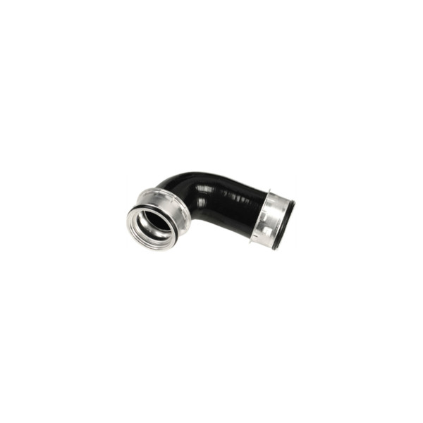 Turbocharger Hose image