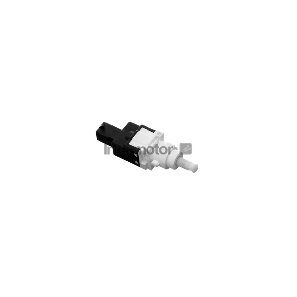 Brake Light Switch image