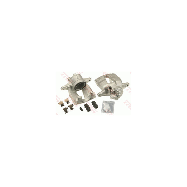 Brake Caliper image