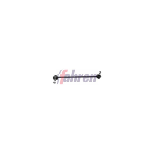 Stabiliser Link image