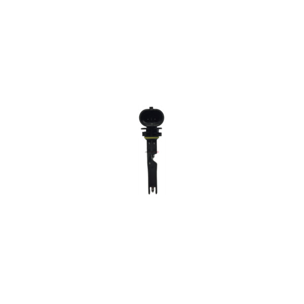 Coolant Level Sensor image