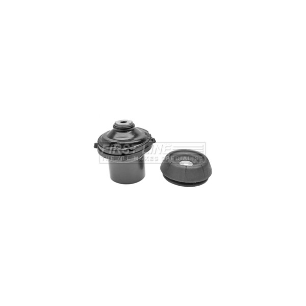 Strut Mount image