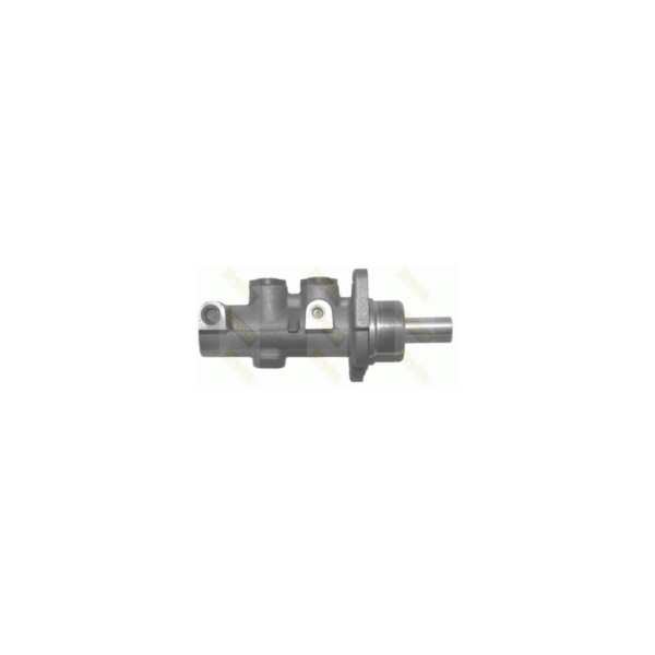 Brake Master Cylinder image