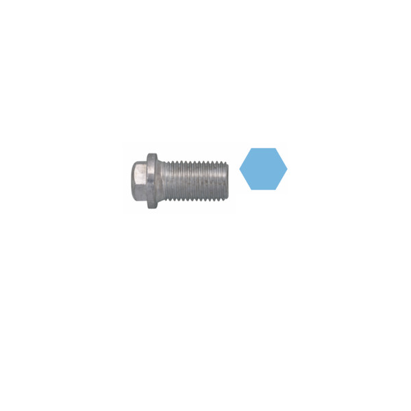 Sump Plug image