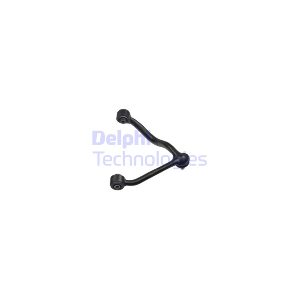 Track Control Arm image
