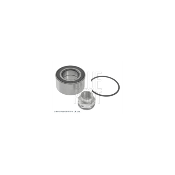 Wheel Bearing Kit image
