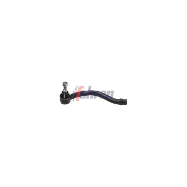 Tie Rod End image
