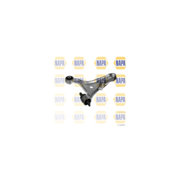 Track Control Arm image
