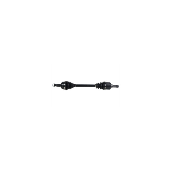 Drive Shaft image