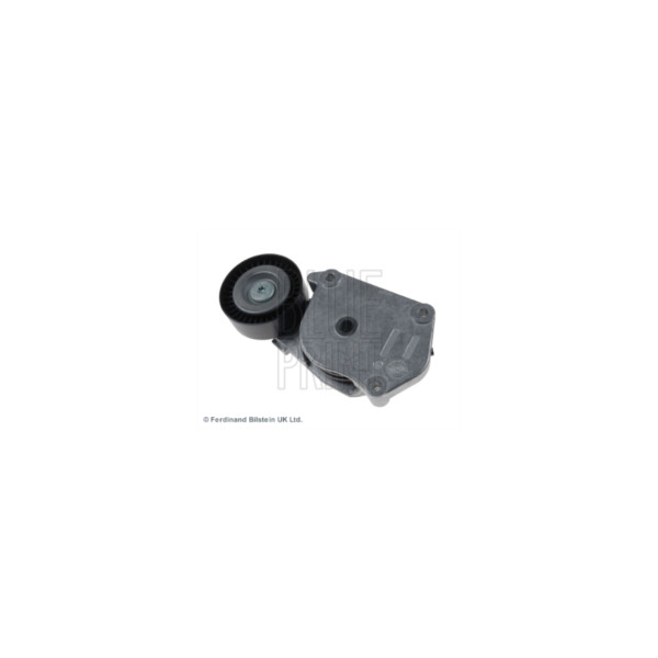 Tensioner image