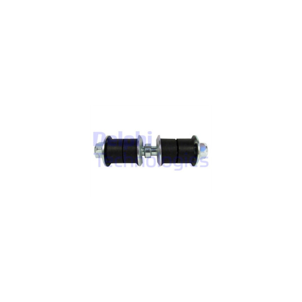 Stabiliser Link image