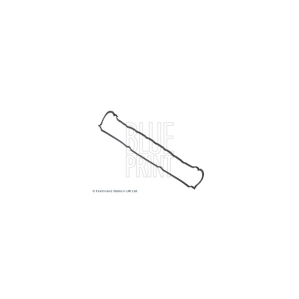 Rocker Cover Gasket image