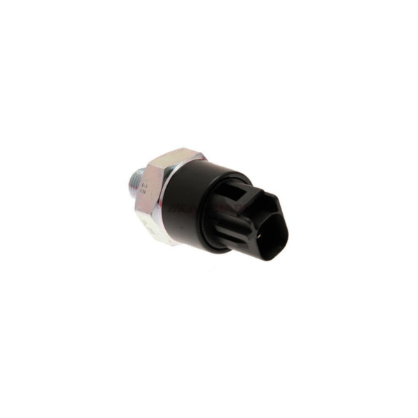 Oil Pressure Switch image
