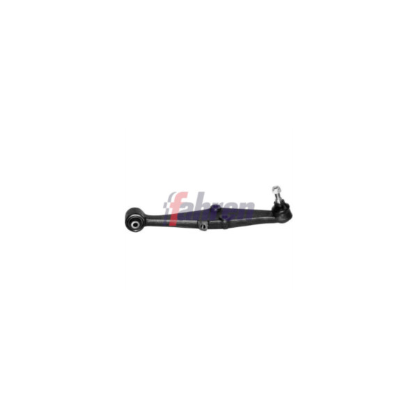 Track Control Arm image