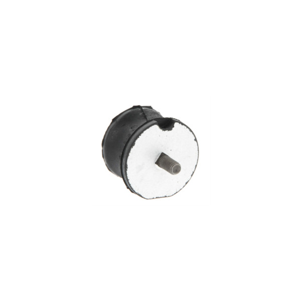 Engine/Transmission Bush/Mount image
