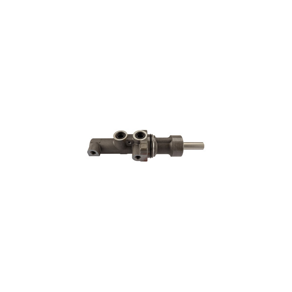 Brake Master Cylinder image