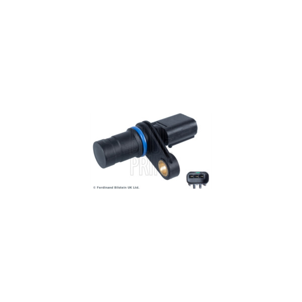 Crank Angle Sensor image