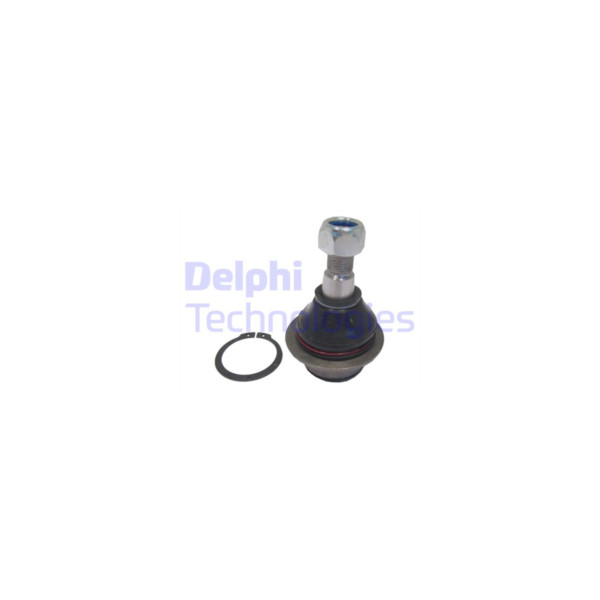 Ball Joint image