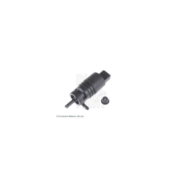 Washer Pump image