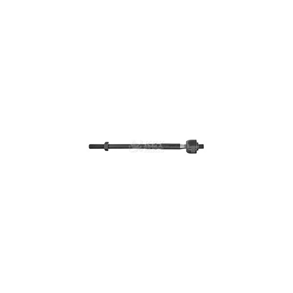 Tie Rod image