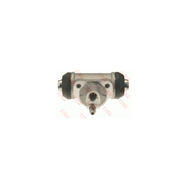Wheel Cylinder image