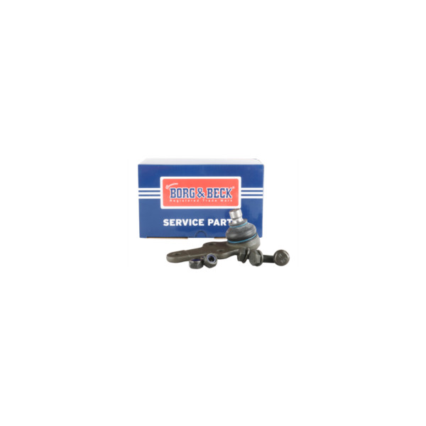 Ball Joint image