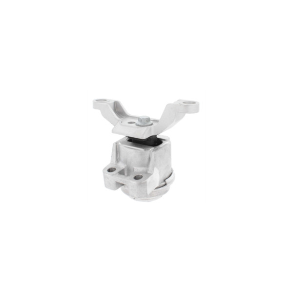 Engine/Transmission Bush/Mount image