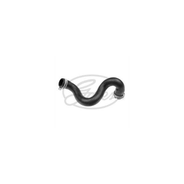 Hose image