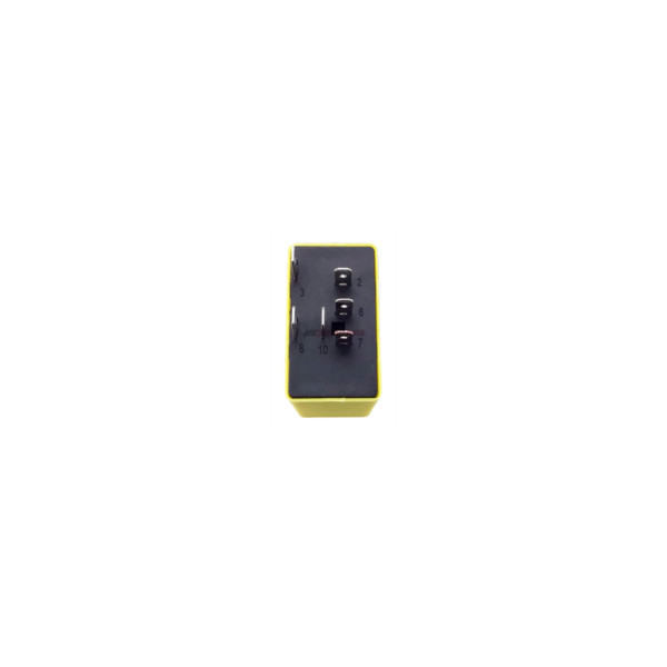 Flasher Unit image
