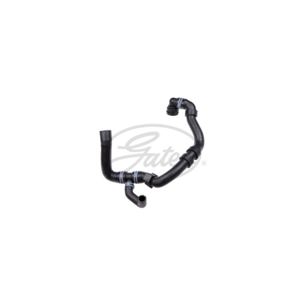 Hose image