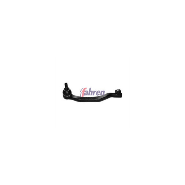 Tie Rod End image