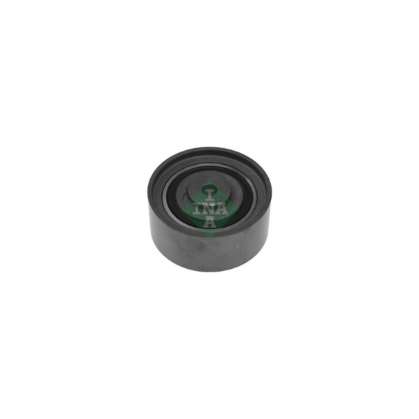 Guide Pulley image