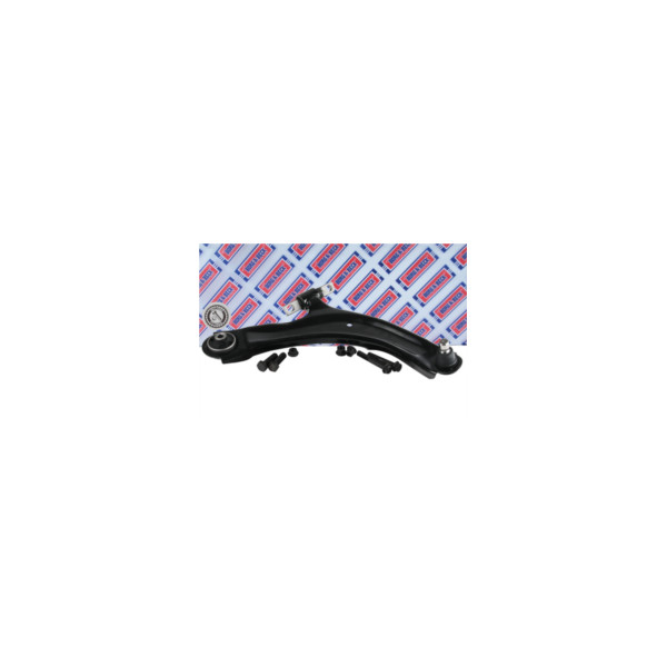 Track Control Arm image