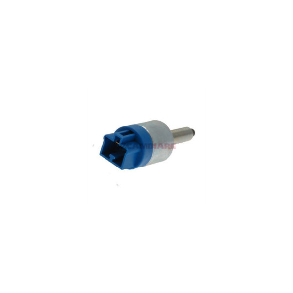 Brake Light Switch image