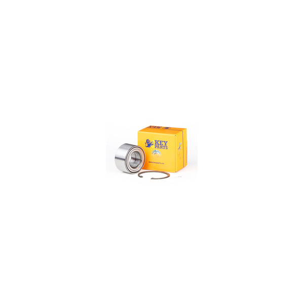 Wheel Bearing Kit image