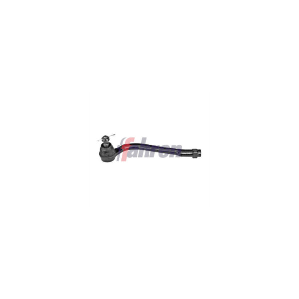 Tie Rod End image