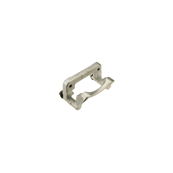 Brake Carrier image