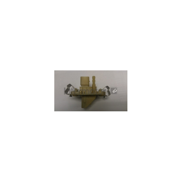 Reverse Light Switch image