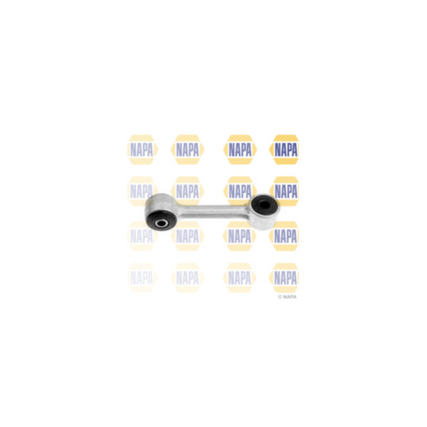 Stabiliser Link image