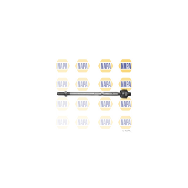 Tie Rod image
