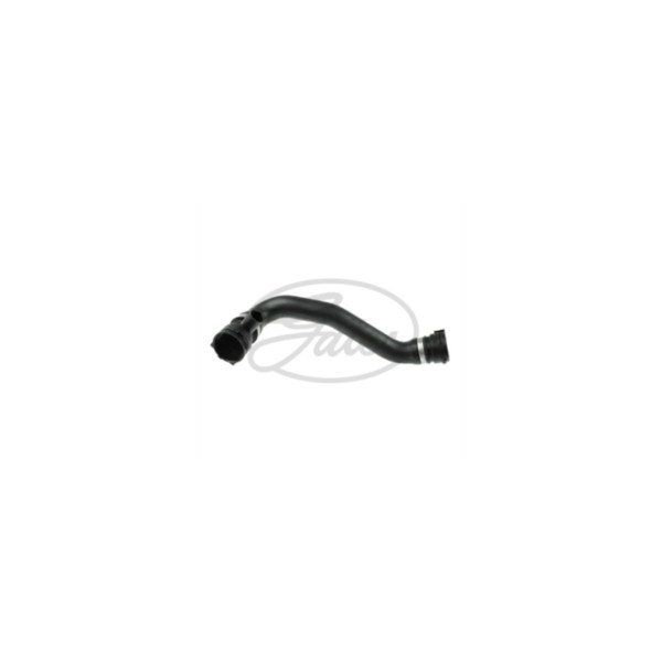 Hose image