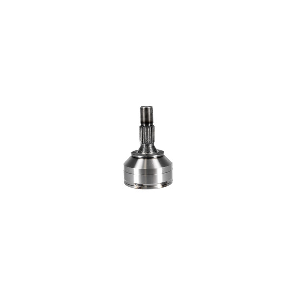 CV Joint image