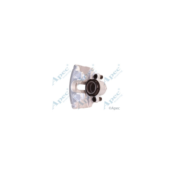 Brake Caliper image