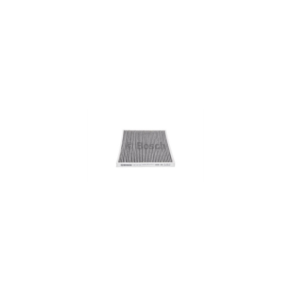 Cabin Filter image