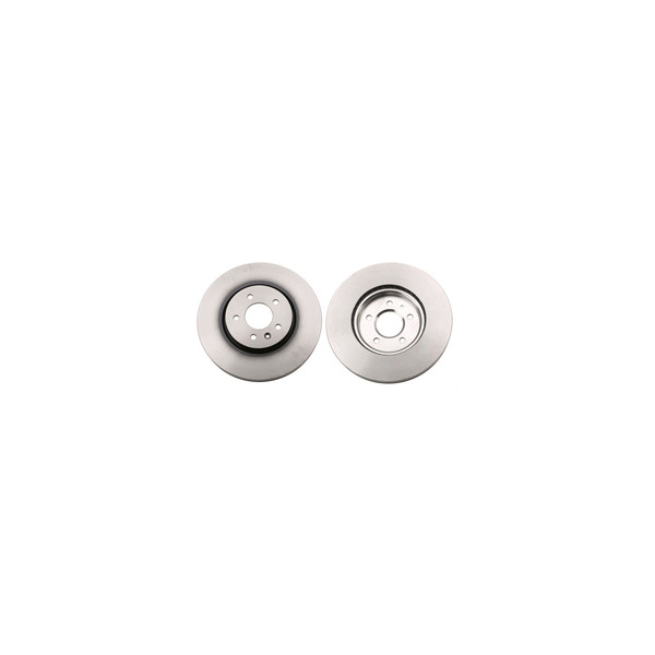 Brake Disc image
