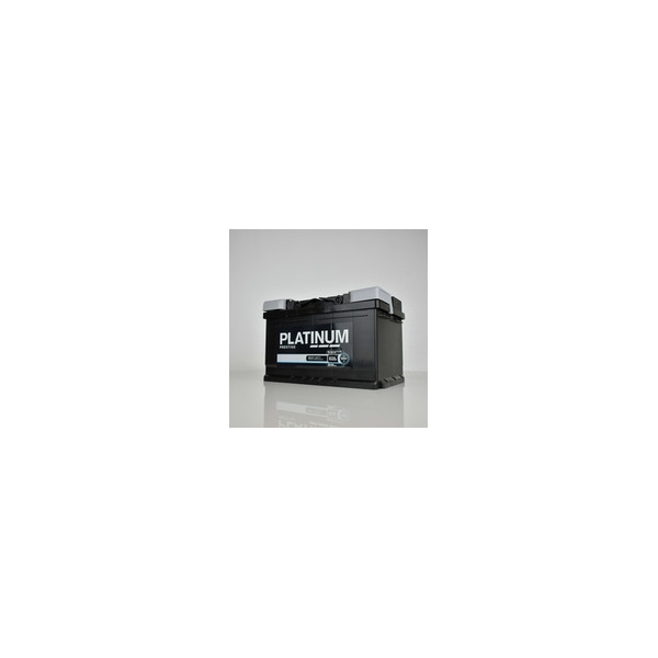 Standard Battery image